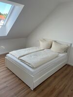 Wohnung Weitblick Bild 7