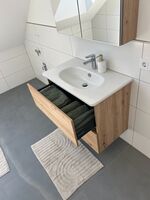 Wohnung Weitblick Bild 16