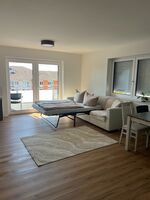 Wohnung Weitblick Bild 1