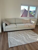 Wohnung Weitblick Bild 17