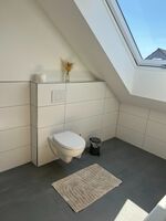 Wohnung Weitblick Bild 6