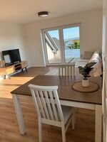 Wohnung Weitblick Bild 21