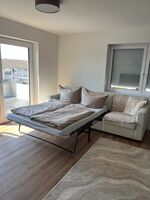 Wohnung Weitblick Bild 4