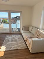 Wohnung Weitblick Bild 18