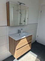 Wohnung Weitblick Bild 9