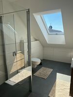 Wohnung Weitblick Bild 10