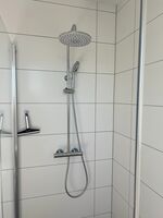 Wohnung Weitblick Bild 11