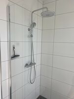 Wohnung Weitblick Bild 12