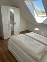 Wohnung Weitblick Bild 15