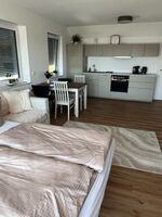 Wohnung Weitblick Bild 5