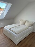 Wohnung Weitblick Bild 8