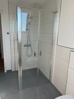 Wohnung Weitblick Bild 13
