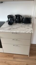 Wohnung Weitblick Bild 19