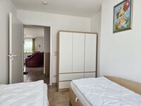 Wohnung Bergmann Bild 2