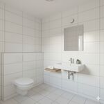 Monteurunterkünfte in Mörfelden-Walldorf – 24h Check-In Bild 4