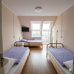 Monteurunterkünfte in Mörfelden-Walldorf – 24h Check-In Bild 2