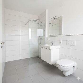 Monteurunterkünfte in Wermelskirchen – 24h Check-In Bild 3