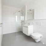 Monteurunterkünfte in Wermelskirchen – 24h Check-In Bild 3