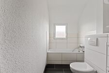 Monteurunterkünfte in Moers – 24h Check-In Bild 4