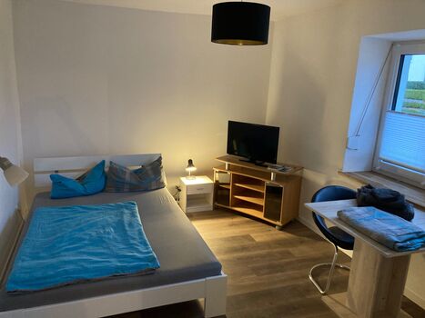 Gästezimmer Seelos-Kimmerle Picture 3