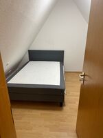 Messe Gästezimmer Zingariello Bild 2