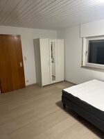 Messe Gästezimmer Zingariello Bild 1