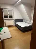 Messe Gästezimmer Zingariello Bild 8