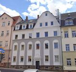 Buildingz Apartments in Freiberg Bild 1