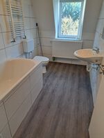 Buildingz Apartments in Freiberg Bild 26