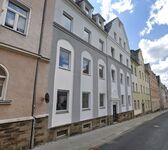 Buildingz Apartments in Freiberg Bild 2