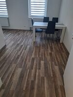 Buildingz Apartments in Freiberg Bild 23