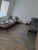 Buildingz Apartments in Freiberg Bild 16