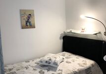 Ferienwohnung f. Monteure, Geschäftsreisende private Gäste Obrázok 2