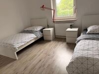 Gemütliche Monteurzimmer – Perfekt für Teams bis 24 Personen Bild 22
