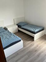 Gemütliche Monteurzimmer – Perfekt für Teams bis 24 Personen Bild 25