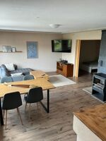 Gemütliche Monteurzimmer – Perfekt für Teams bis 24 Personen Bild 11