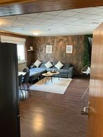Gemütliche Monteurzimmer – Perfekt für Teams bis 24 Personen Bild 10