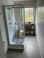 Gemütliche Monteurzimmer – Perfekt für Teams bis 24 Personen Bild 9
