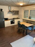 Gemütliche Monteurzimmer – Perfekt für Teams bis 24 Personen Bild 24