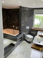 Gemütliche Monteurzimmer – Perfekt für Teams bis 24 Personen Bild 16