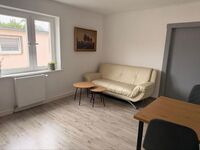 Gemütliche Monteurzimmer – Perfekt für Teams bis 24 Personen Bild 20