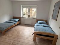 Gemütliche Monteurzimmer – Perfekt für Teams bis 24 Personen Bild 30