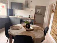 Gemütliche Monteurzimmer – Perfekt für Teams bis 24 Personen Bild 29