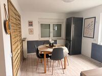 Gemütliche Monteurzimmer – Perfekt für Teams bis 24 Personen Bild 27
