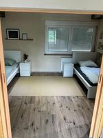 Gemütliche Monteurzimmer – Perfekt für Teams bis 24 Personen Bild 15