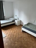 Gemütliche Monteurzimmer – Perfekt für Teams bis 24 Personen Bild 17