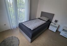 Standard 3 Room Apartments Bild 6