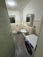 🏆Monteurwohnung Baden-Baden Bild 8