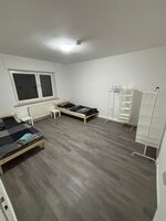 🏆Monteurwohnung Baden-Baden Bild 2