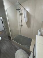 🏆Monteurwohnung Baden-Baden Bild 9